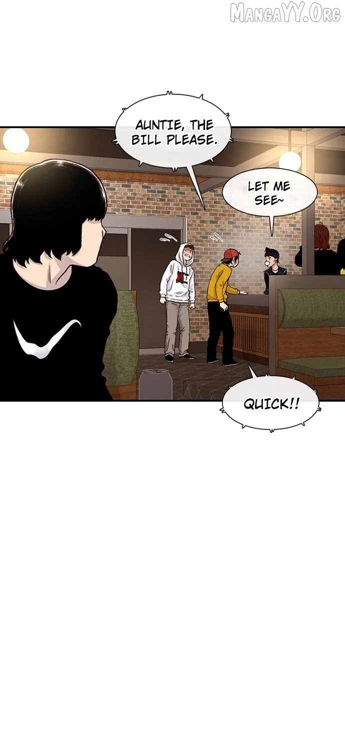 Read Star Ginseng Store chapter 187 image 145 on Lezhin