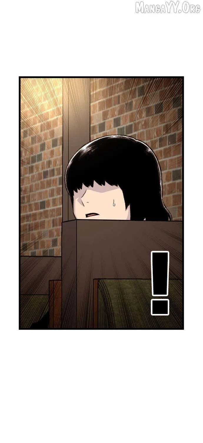 Read Star Ginseng Store chapter 187 image 149 on Lezhin