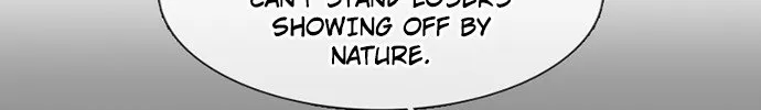 Read Star Ginseng Store chapter 187 image 15 on Lezhin