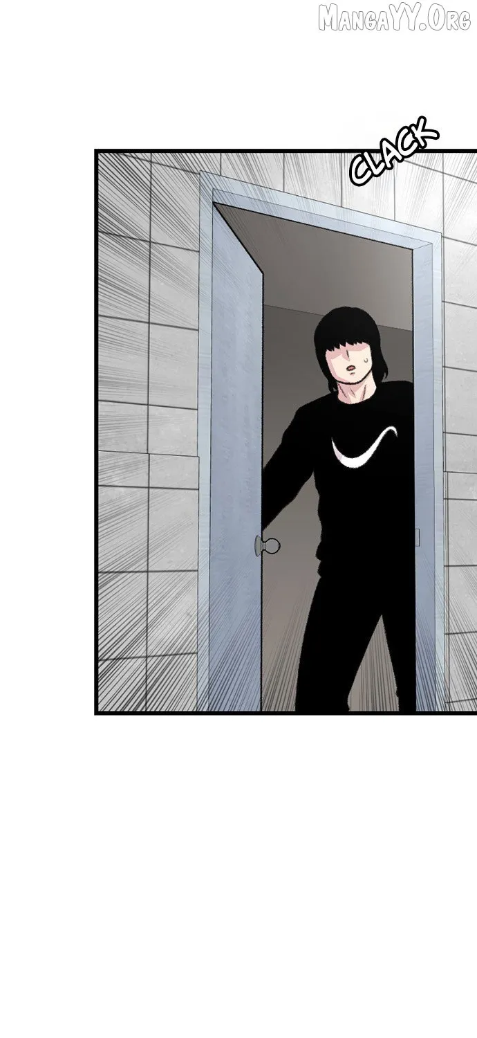 Read Star Ginseng Store chapter 187 image 153 on Lezhin