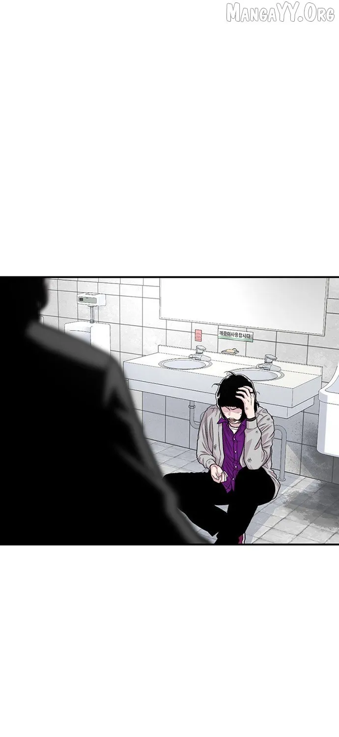 Read Star Ginseng Store chapter 187 image 155 on Lezhin