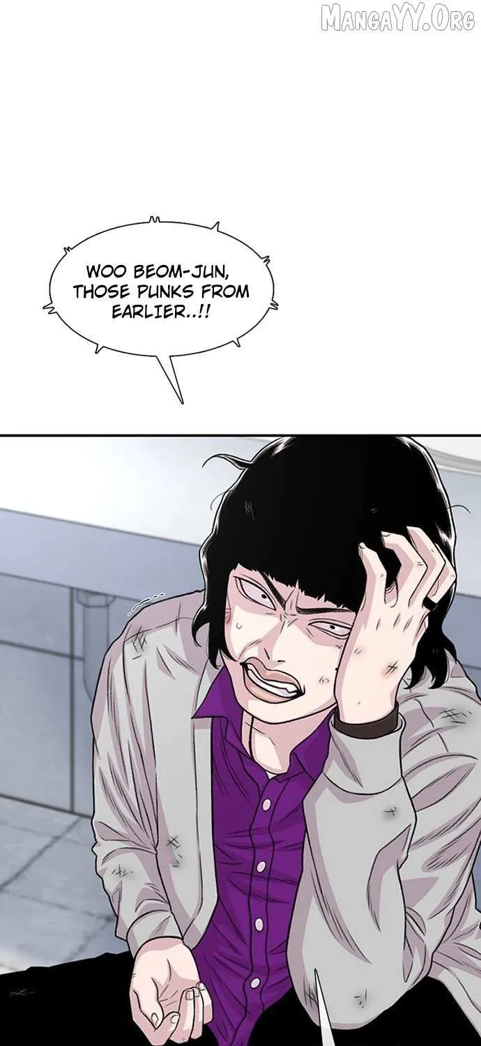 Read Star Ginseng Store chapter 187 image 157 on Lezhin