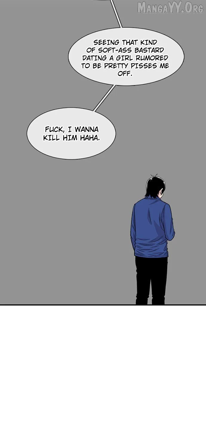 Read Star Ginseng Store chapter 187 image 16 on Lezhin