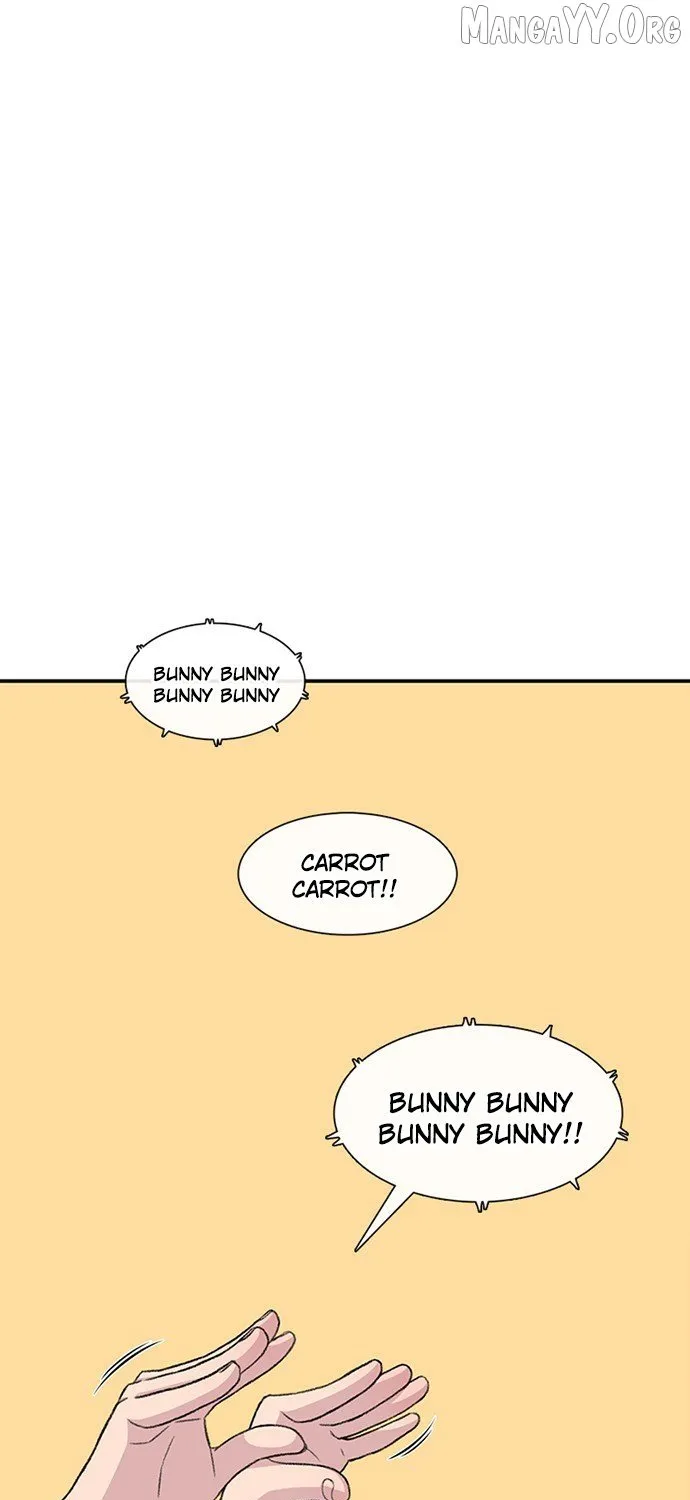 Read Star Ginseng Store chapter 187 image 22 on Lezhin
