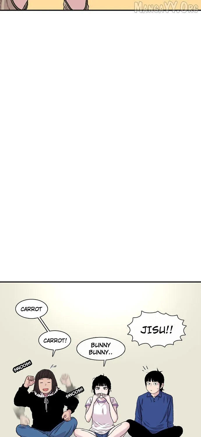 Read Star Ginseng Store chapter 187 image 24 on Lezhin