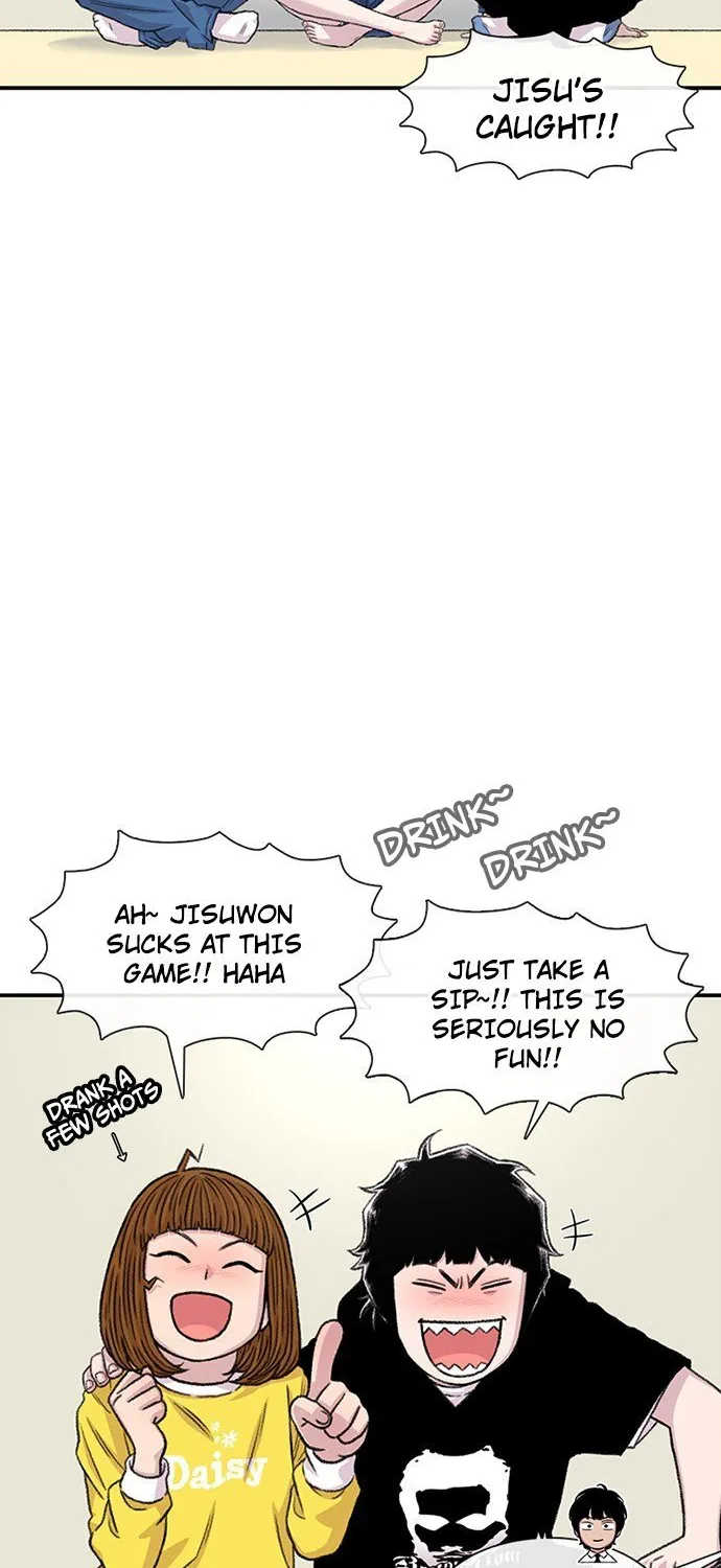 Read Star Ginseng Store chapter 187 image 25 on Lezhin