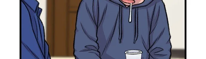 Read Star Ginseng Store chapter 187 image 29 on Lezhin