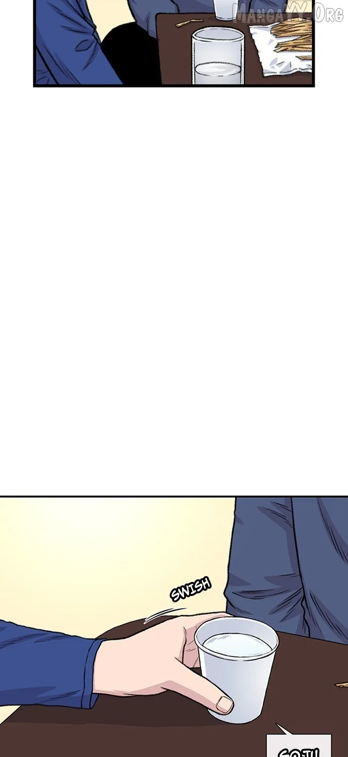 Read Star Ginseng Store chapter 187 image 30 on Lezhin