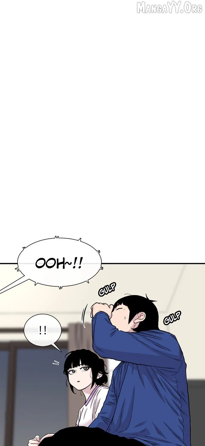 Read Star Ginseng Store chapter 187 image 32 on Lezhin