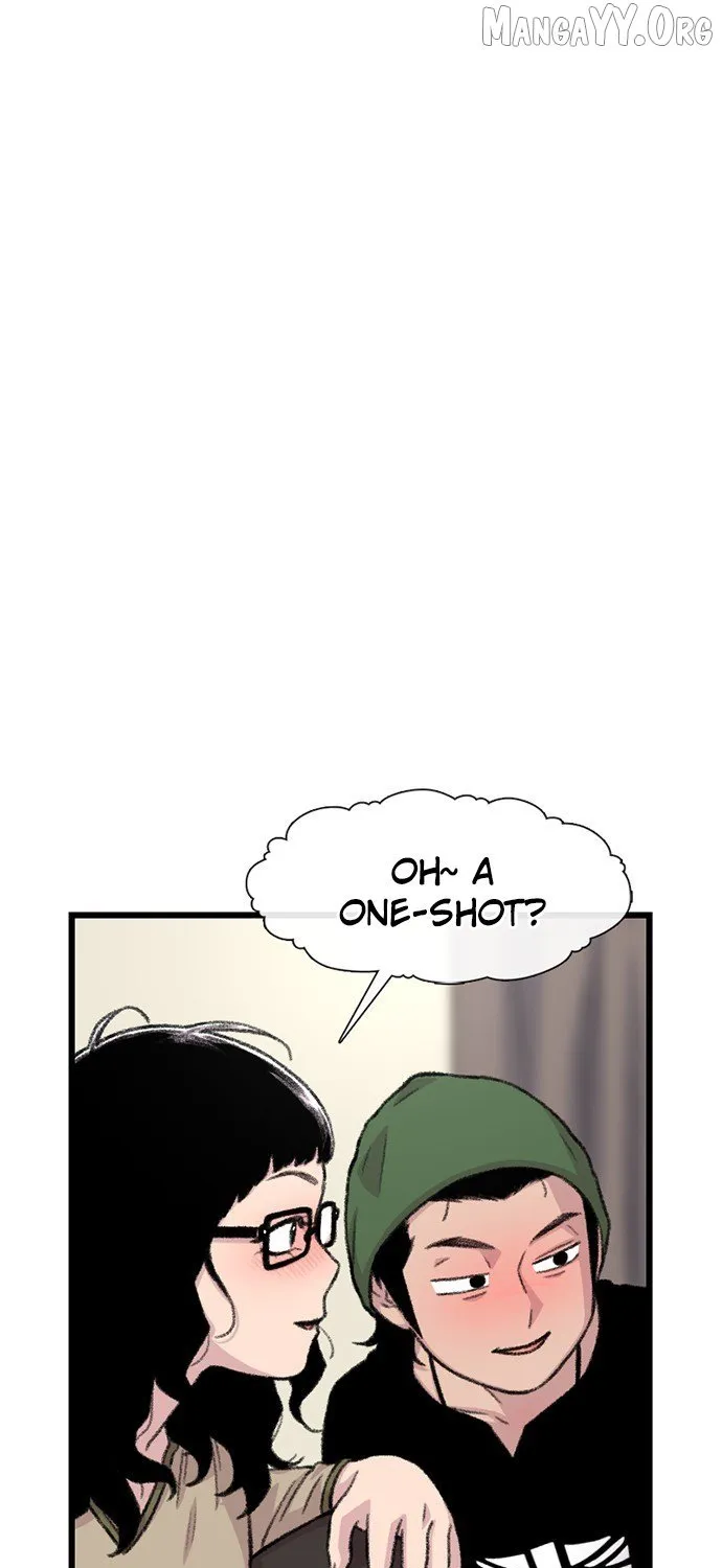 Read Star Ginseng Store chapter 187 image 34 on Lezhin