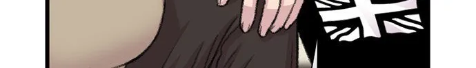 Read Star Ginseng Store chapter 187 image 35 on Lezhin