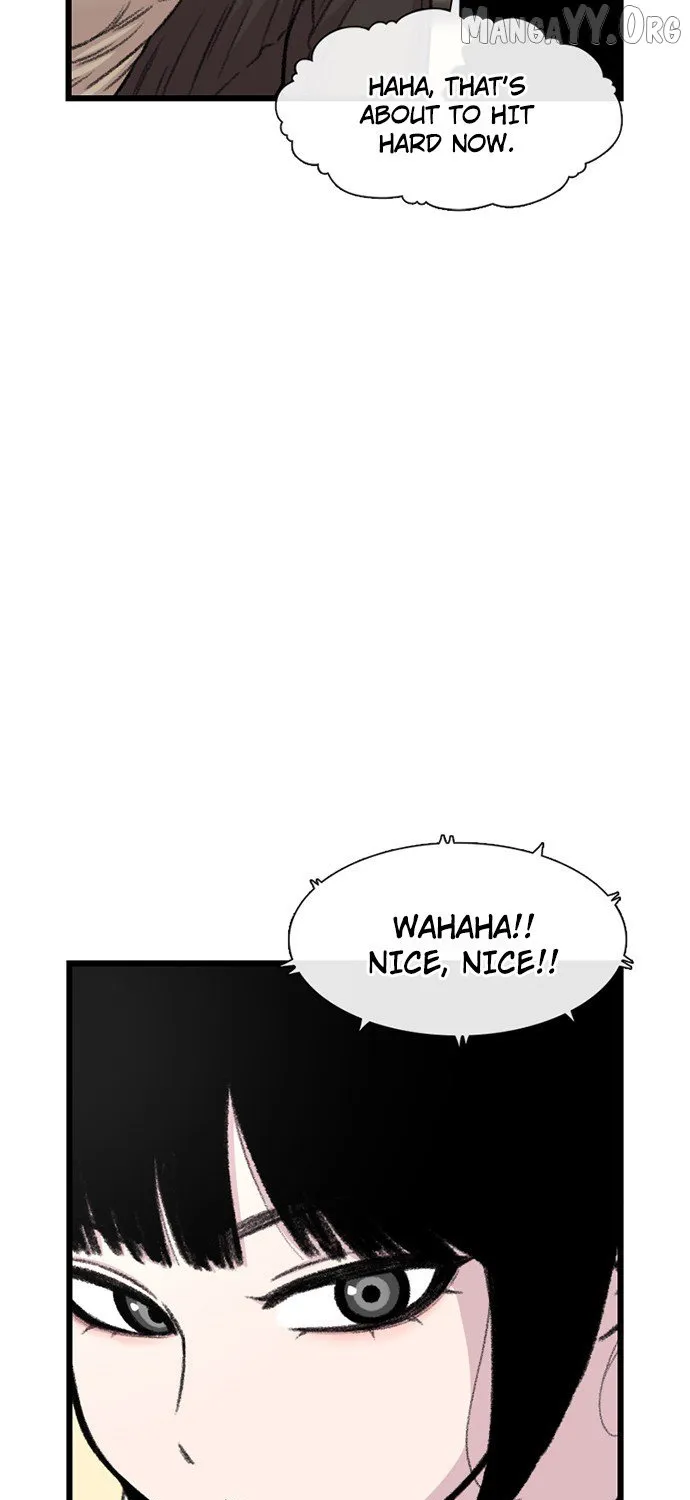 Read Star Ginseng Store chapter 187 image 36 on Lezhin
