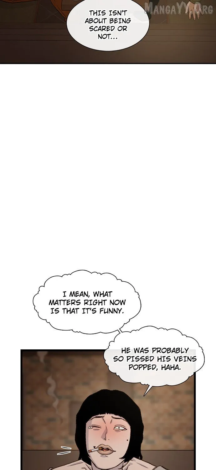 Read Star Ginseng Store chapter 187 image 4 on Lezhin