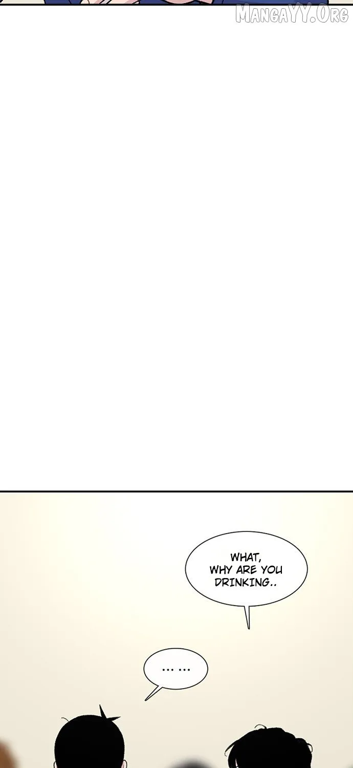 Read Star Ginseng Store chapter 187 image 40 on Lezhin