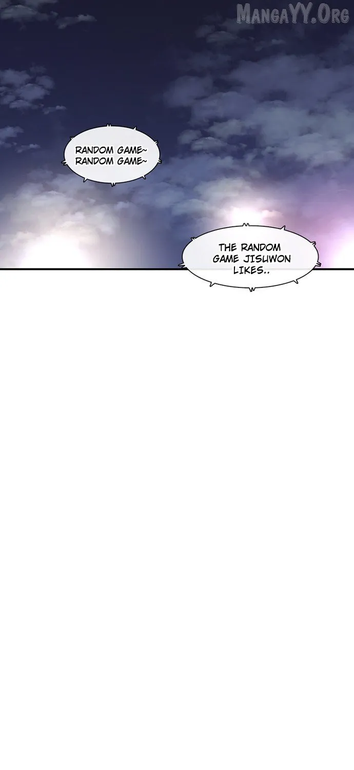 Read Star Ginseng Store chapter 187 image 46 on Lezhin