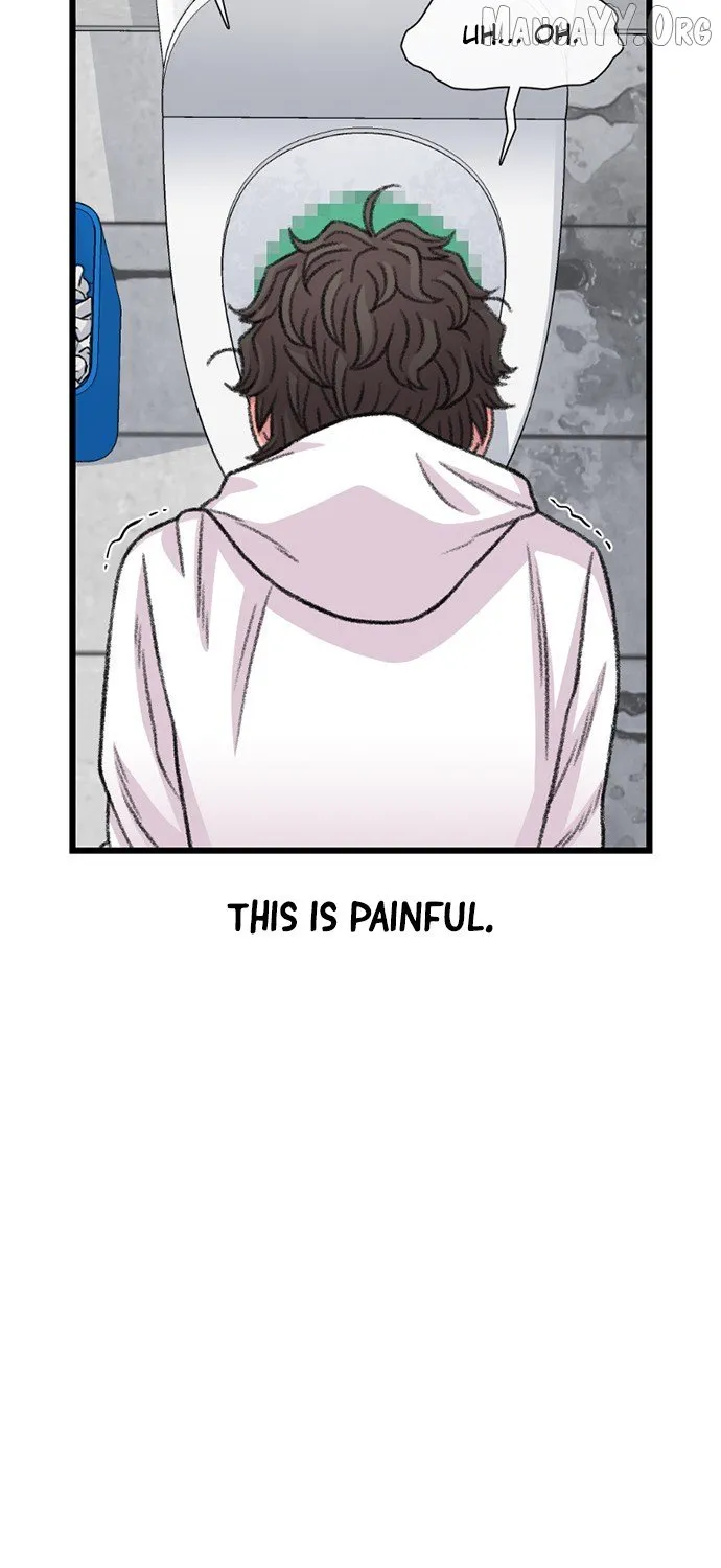 Read Star Ginseng Store chapter 187 image 53 on Lezhin
