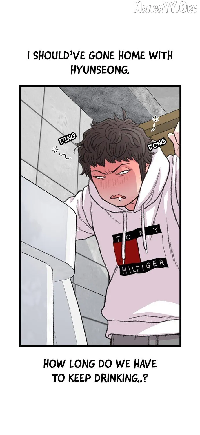 Read Star Ginseng Store chapter 187 image 55 on Lezhin