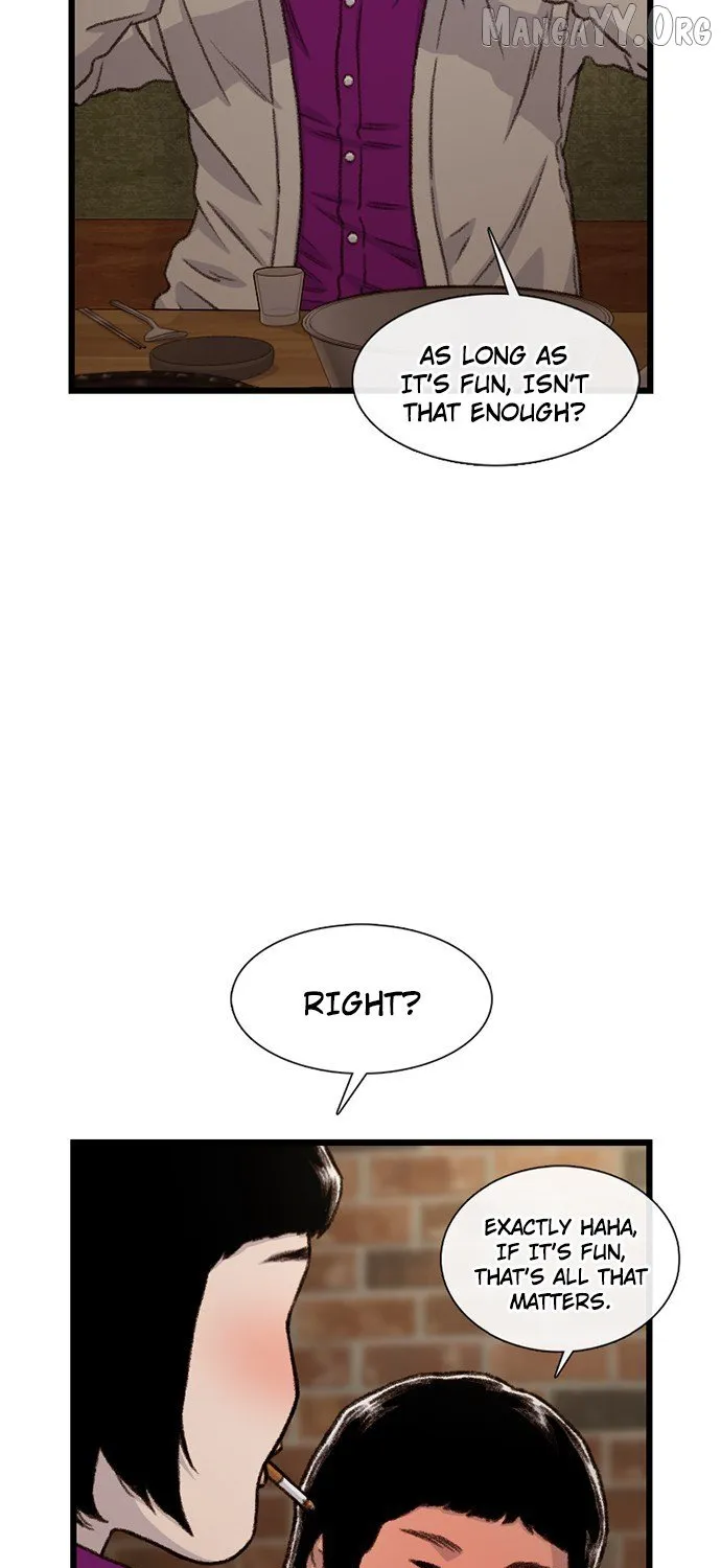 Read Star Ginseng Store chapter 187 image 6 on Lezhin