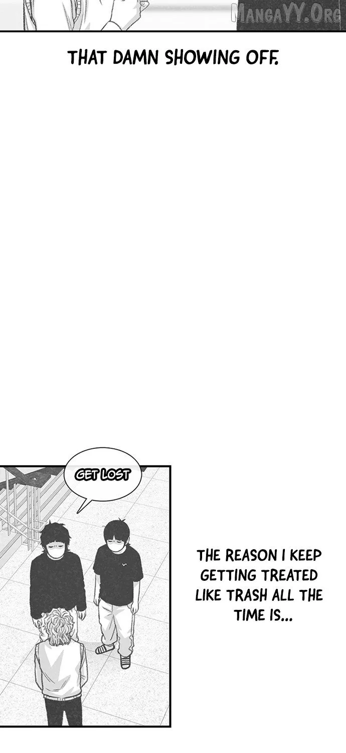 Read Star Ginseng Store chapter 187 image 61 on Lezhin