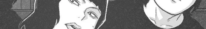 Read Star Ginseng Store chapter 187 image 66 on Lezhin