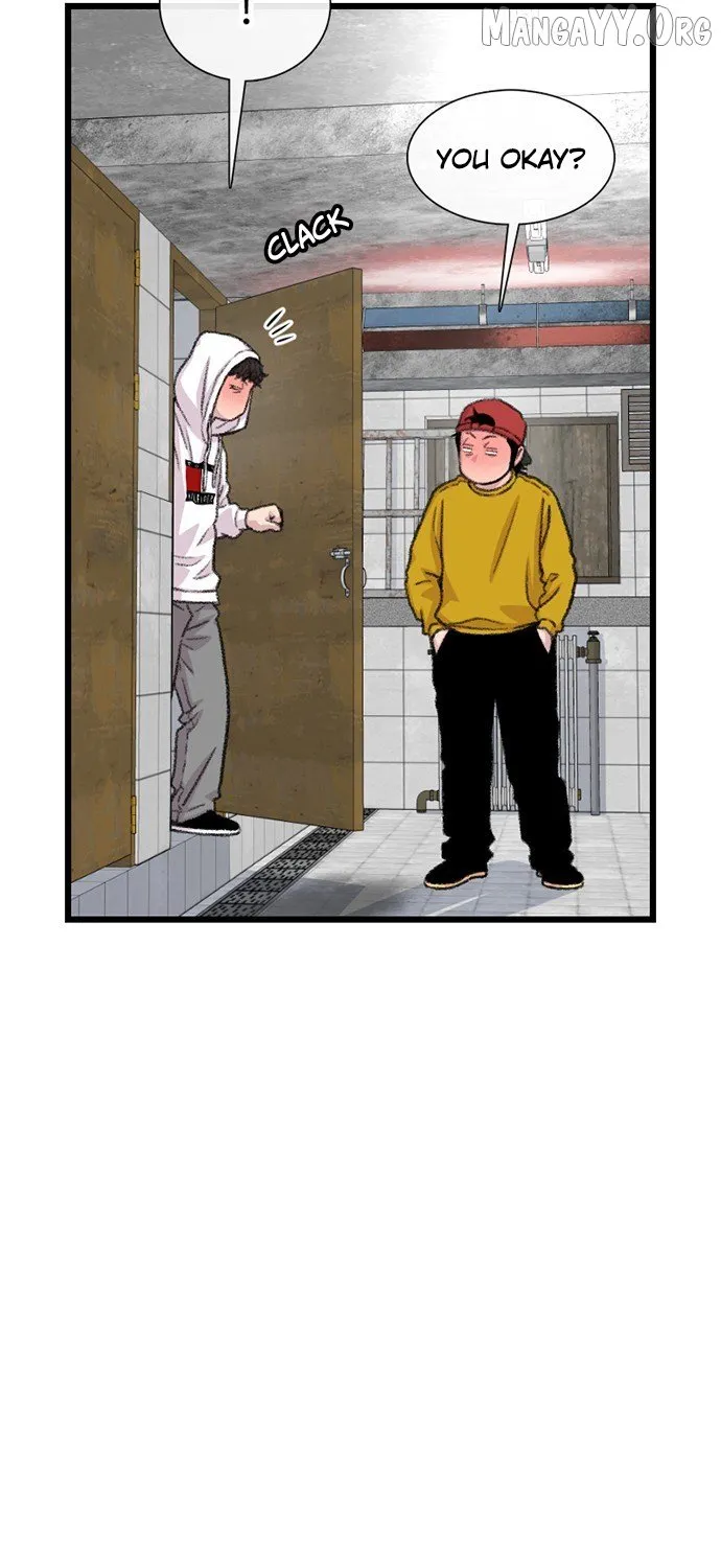 Read Star Ginseng Store chapter 187 image 69 on Lezhin