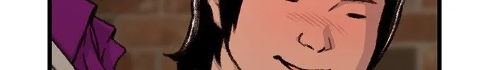 Read Star Ginseng Store chapter 187 image 7 on Lezhin