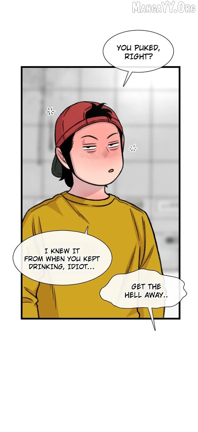 Read Star Ginseng Store chapter 187 image 71 on Lezhin
