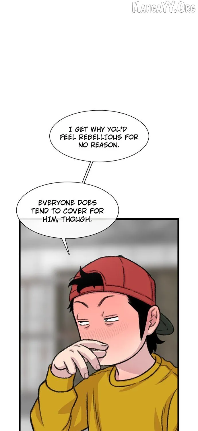 Read Star Ginseng Store chapter 187 image 79 on Lezhin
