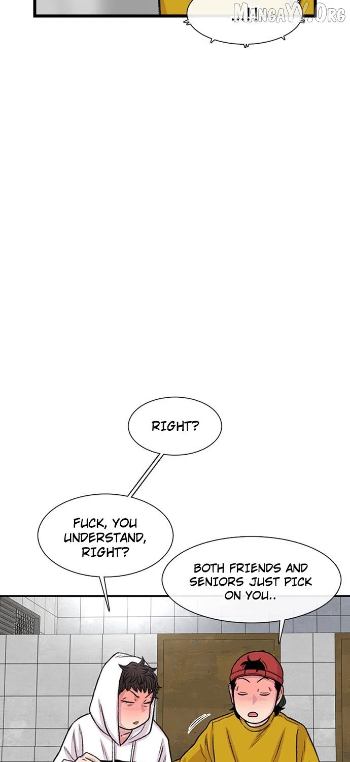 Read Star Ginseng Store chapter 187 image 81 on Lezhin