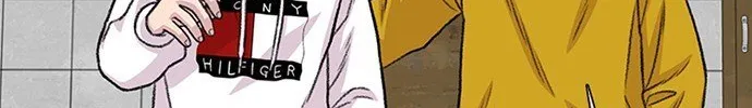 Read Star Ginseng Store chapter 187 image 82 on Lezhin