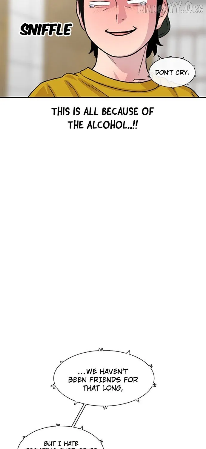 Read Star Ginseng Store chapter 187 image 87 on Lezhin