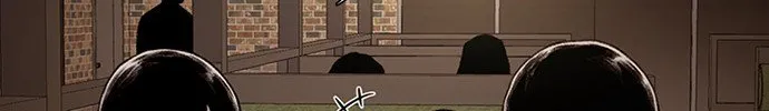 Read Star Ginseng Store chapter 187 image 9 on Lezhin