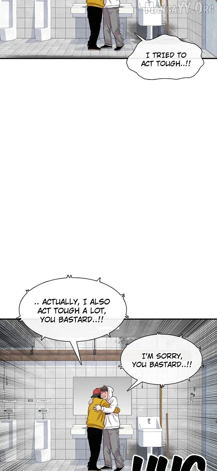 Read Star Ginseng Store chapter 187 image 91 on Lezhin