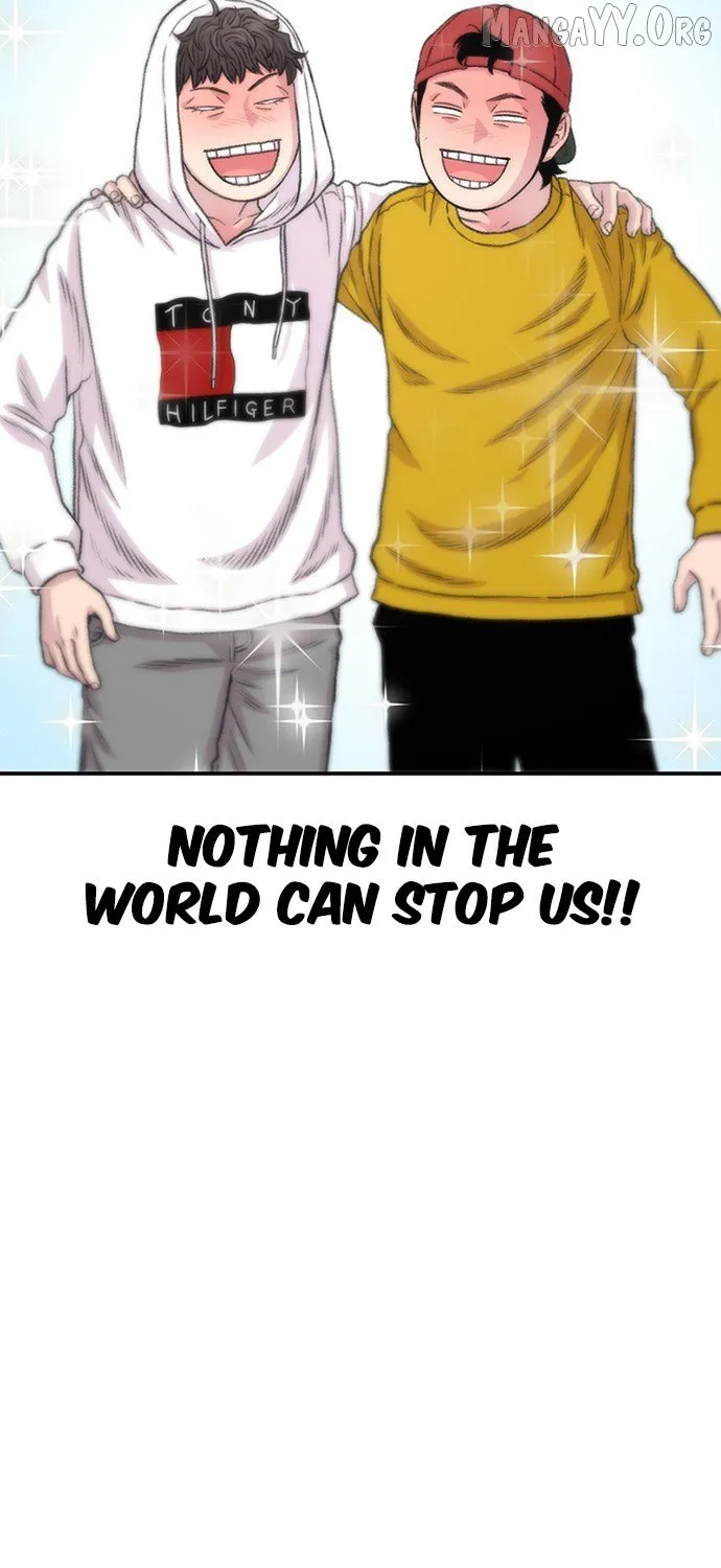 Read Star Ginseng Store chapter 187 image 95 on Lezhin