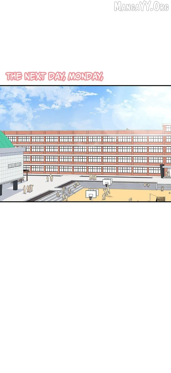 Read Star Ginseng Store chapter 188 image 103 on Lezhin