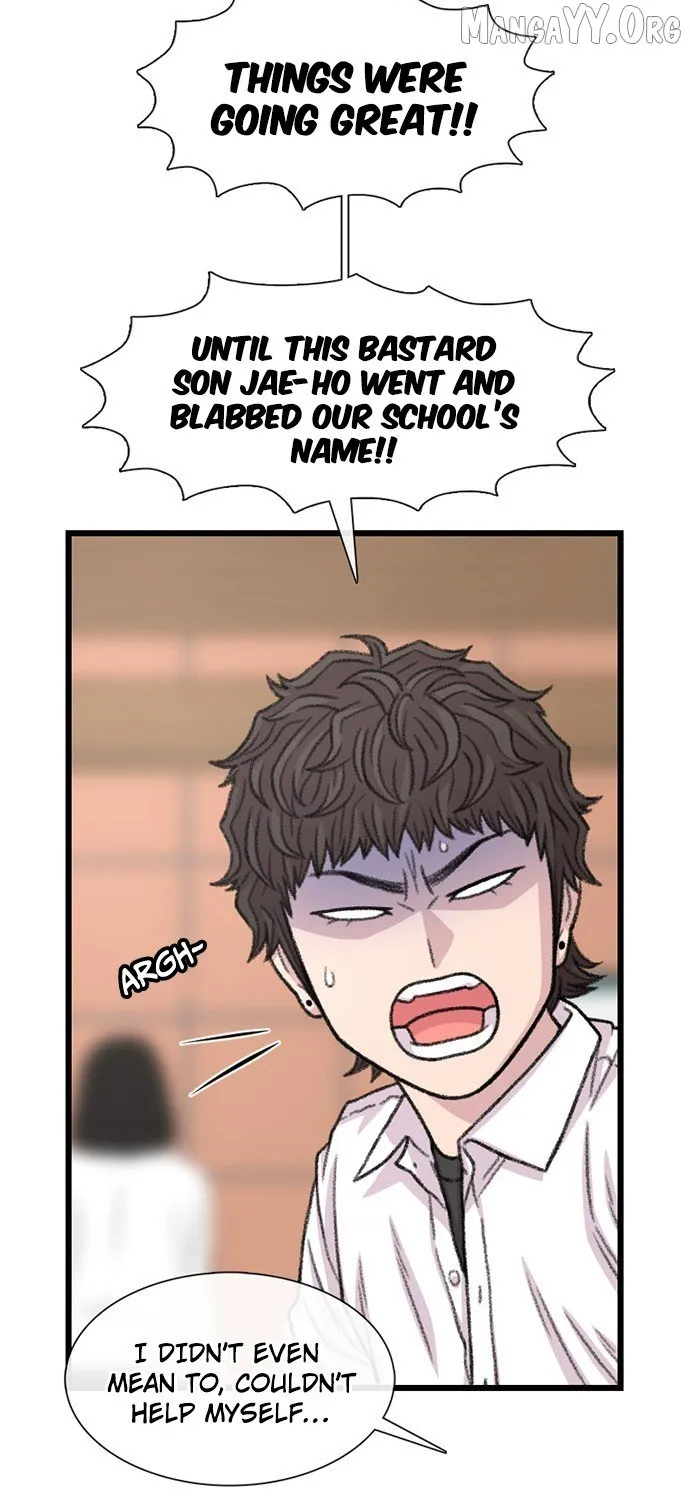 Read Star Ginseng Store chapter 188 image 105 on Lezhin