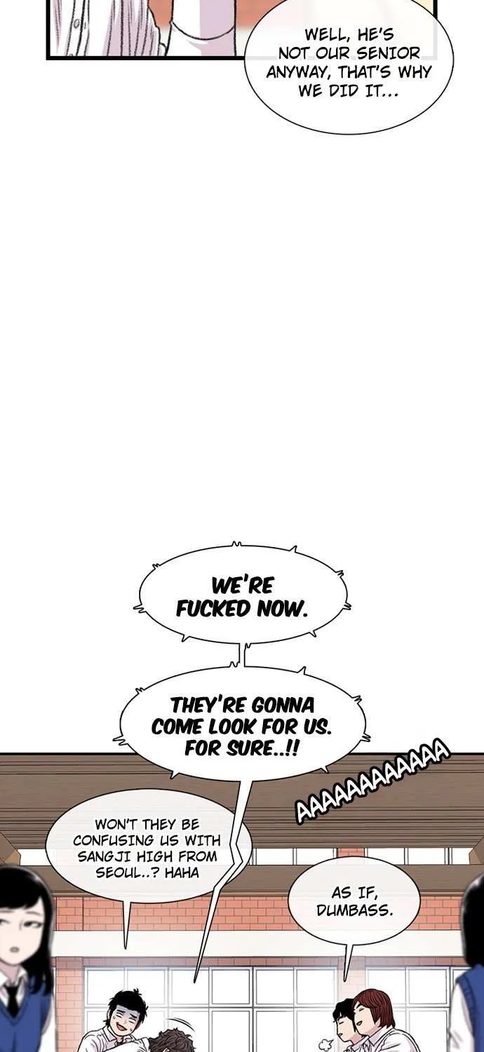 Read Star Ginseng Store chapter 188 image 108 on Lezhin