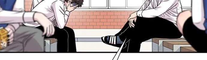 Read Star Ginseng Store chapter 188 image 109 on Lezhin