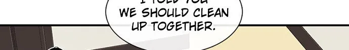 Read Star Ginseng Store chapter 188 image 11 on Lezhin