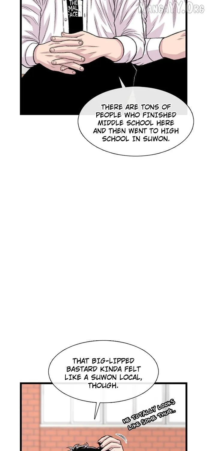 Read Star Ginseng Store chapter 188 image 112 on Lezhin