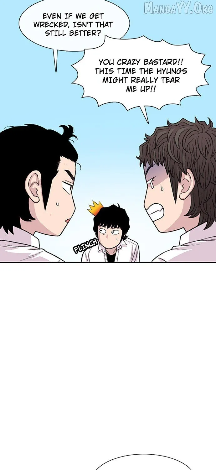 Read Star Ginseng Store chapter 188 image 116 on Lezhin