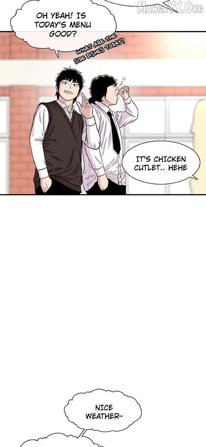 Read Star Ginseng Store chapter 188 image 118 on Lezhin