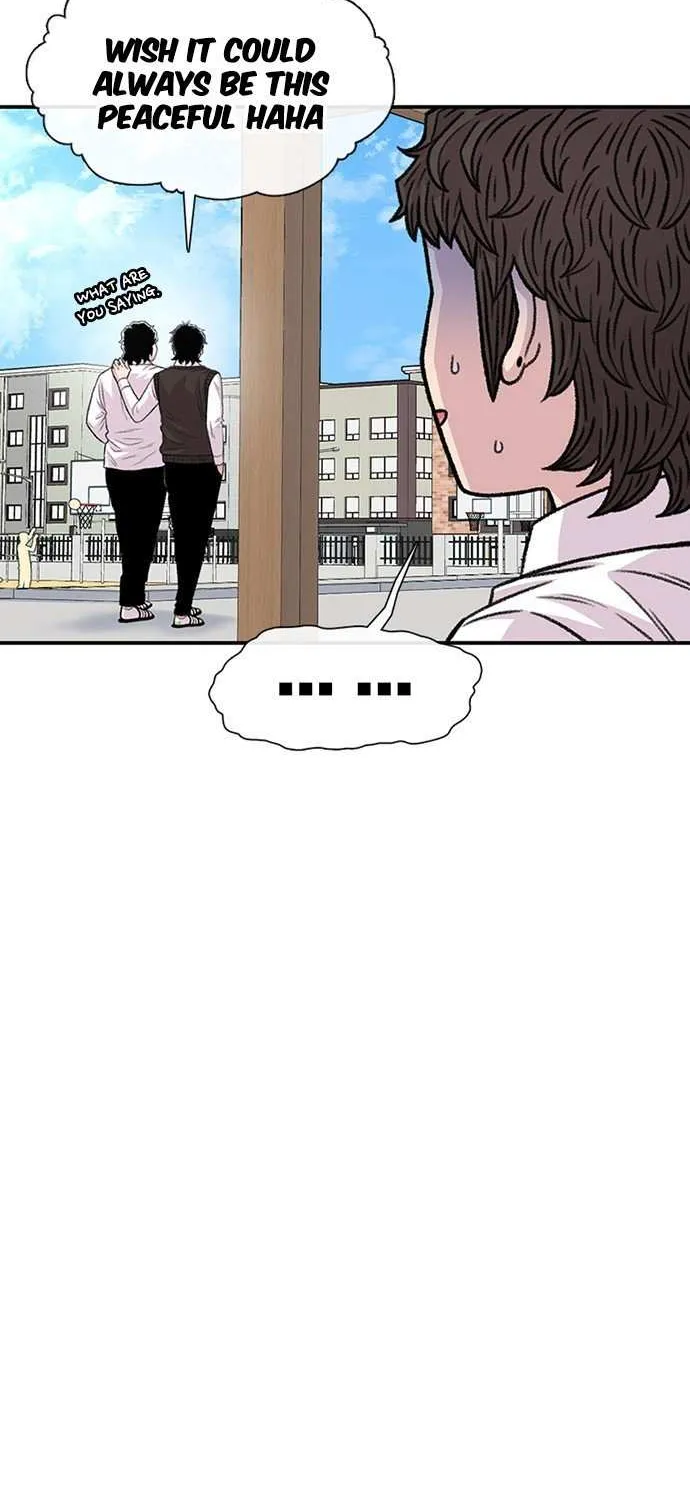 Read Star Ginseng Store chapter 188 image 119 on Lezhin