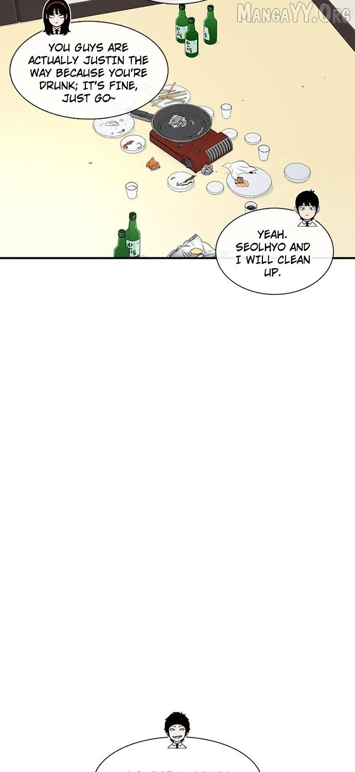 Read Star Ginseng Store chapter 188 image 12 on Lezhin