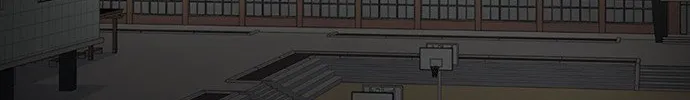 Read Star Ginseng Store chapter 188 image 126 on Lezhin