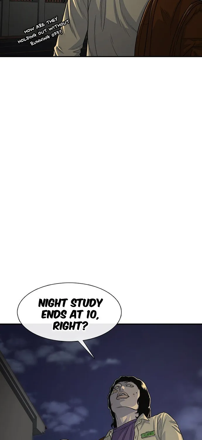 Read Star Ginseng Store chapter 188 image 128 on Lezhin