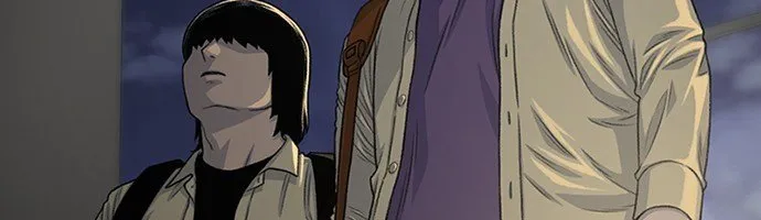 Read Star Ginseng Store chapter 188 image 129 on Lezhin