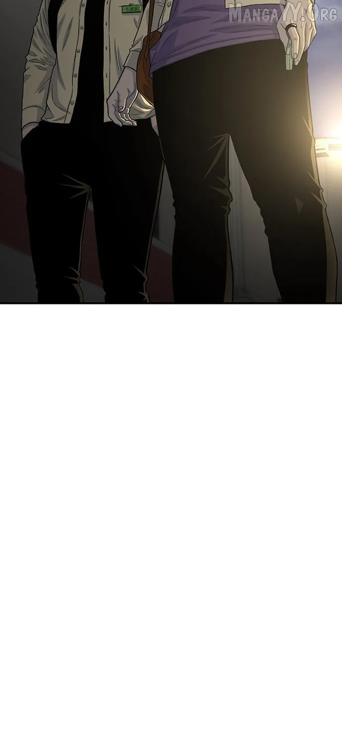 Read Star Ginseng Store chapter 188 image 130 on Lezhin