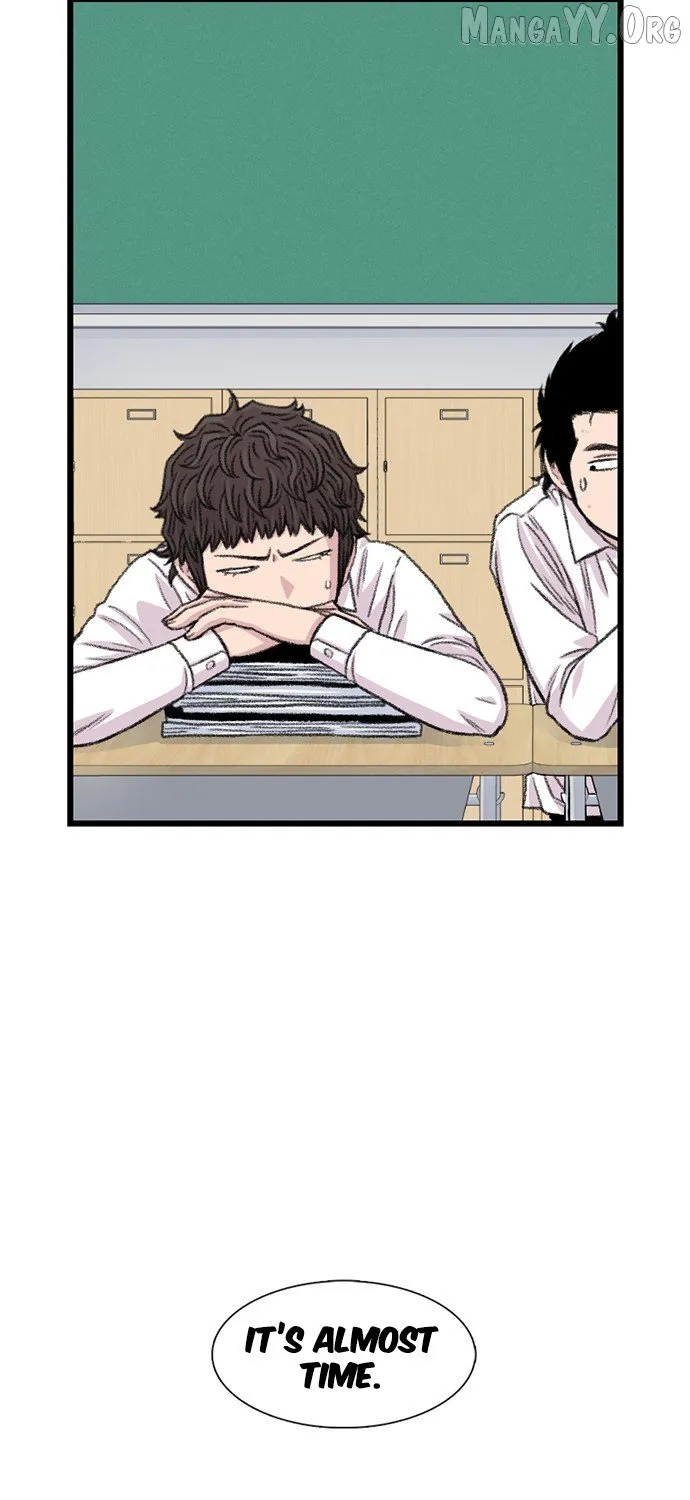 Read Star Ginseng Store chapter 188 image 132 on Lezhin