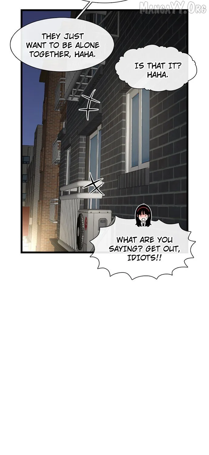 Read Star Ginseng Store chapter 188 image 14 on Lezhin